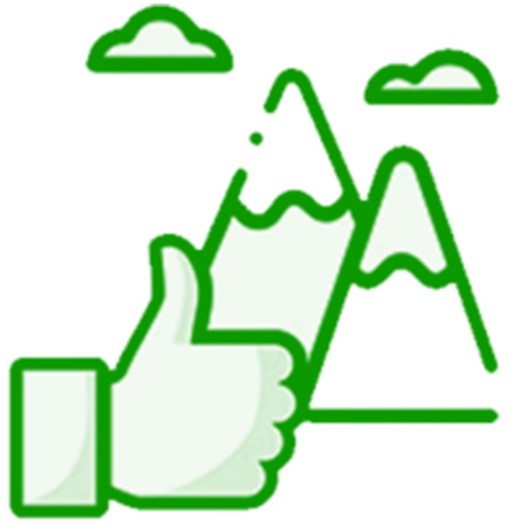 PRIME LOCATION NEAR PUNCAK