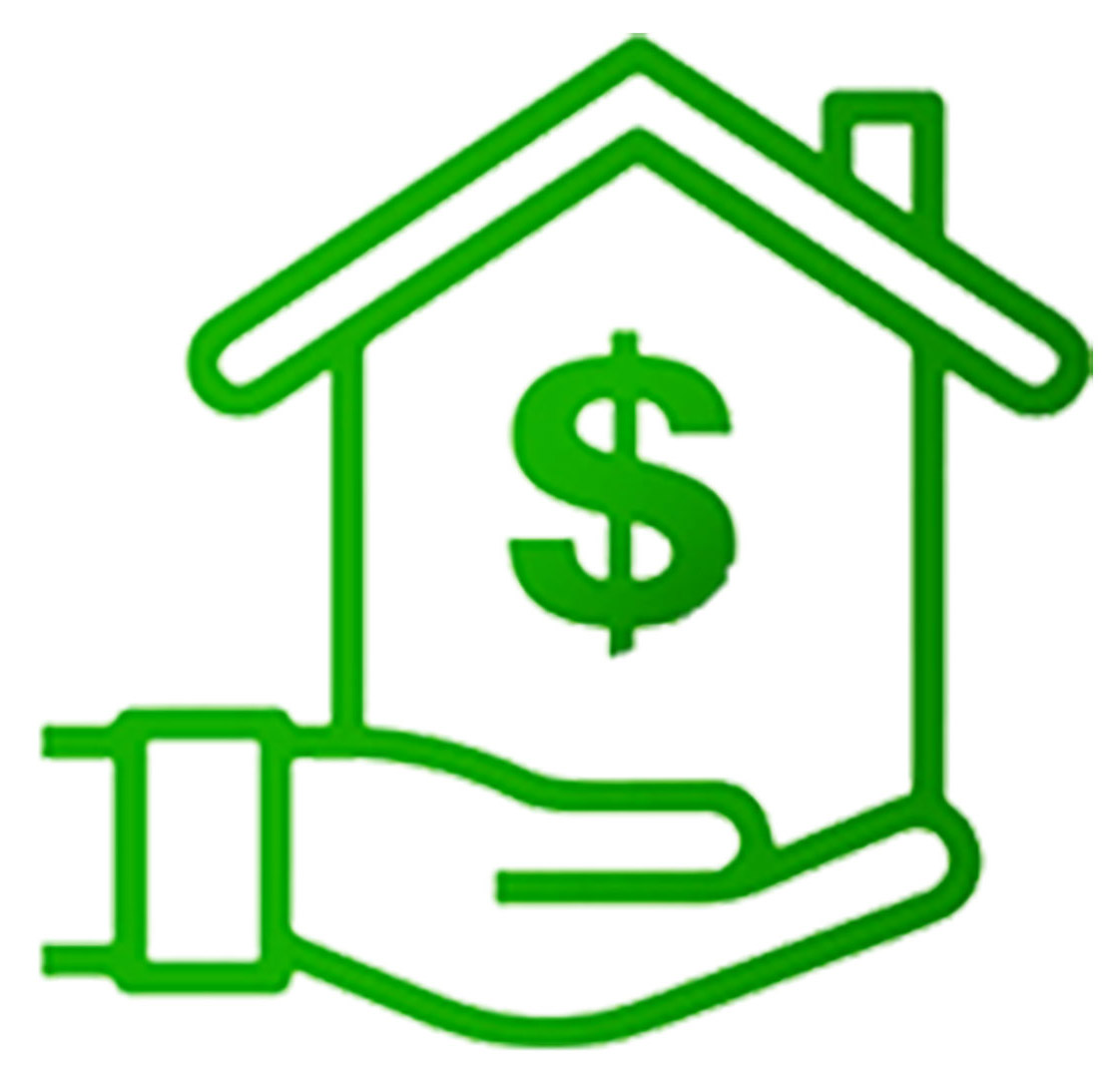 HIGH RENTAL POTENTIAL